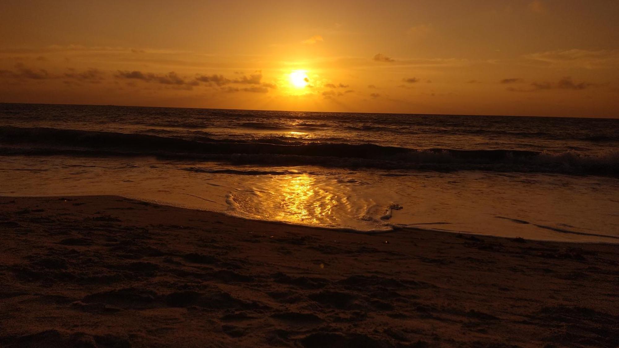 Rincon Del Mar Veleros Hotel San Onofre Εξωτερικό φωτογραφία