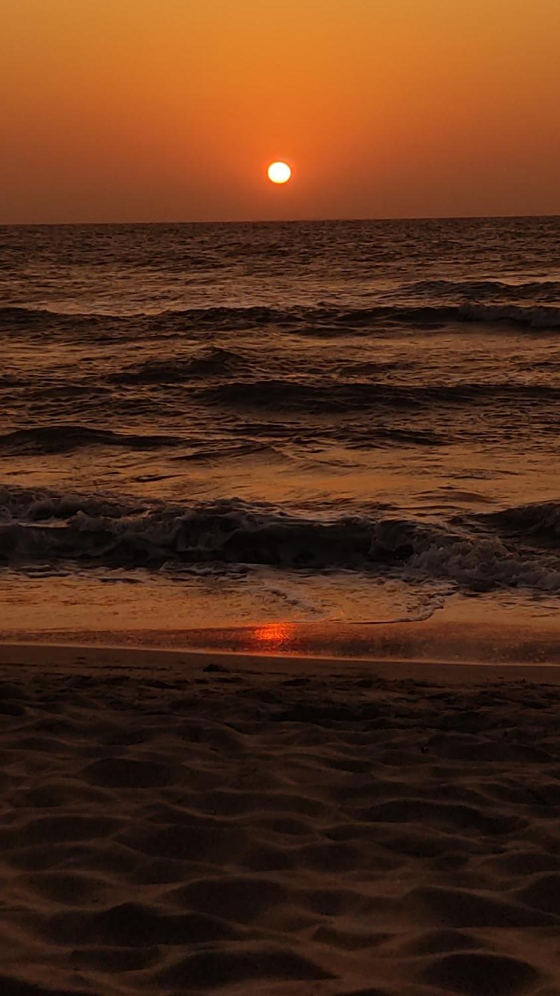 Rincon Del Mar Veleros Hotel San Onofre Εξωτερικό φωτογραφία