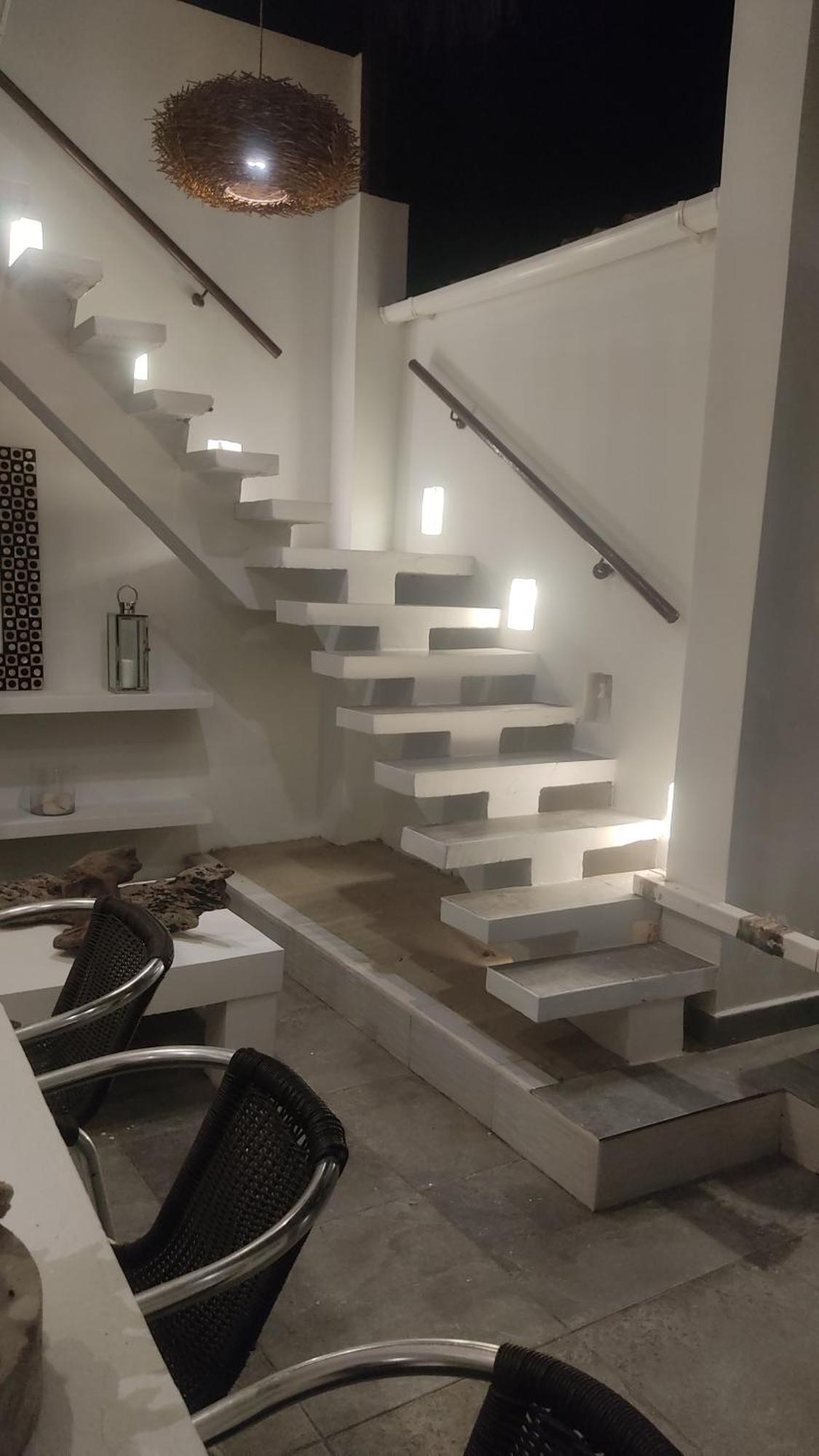 Rincon Del Mar Veleros Hotel San Onofre Εξωτερικό φωτογραφία