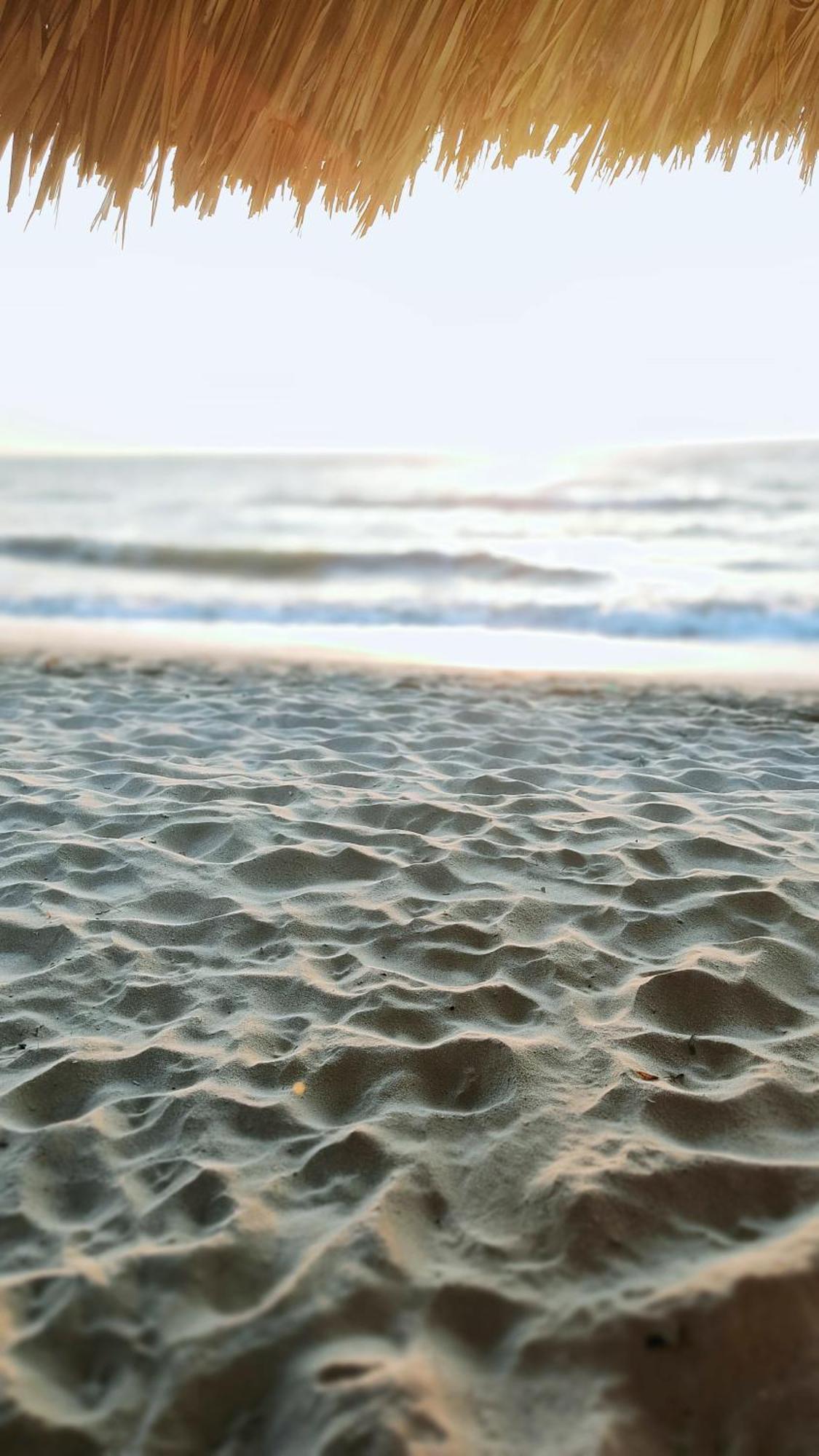 Rincon Del Mar Veleros Hotel San Onofre Εξωτερικό φωτογραφία