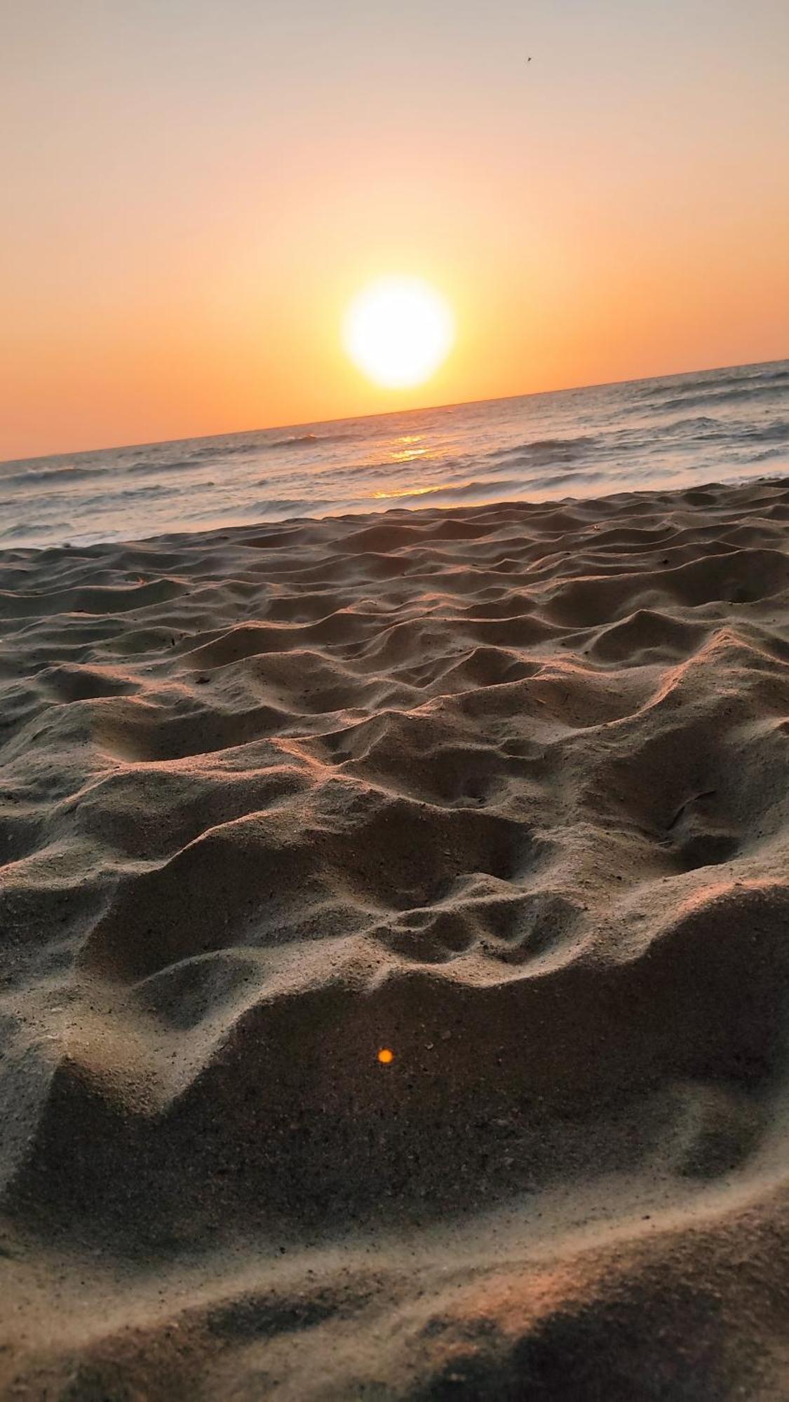 Rincon Del Mar Veleros Hotel San Onofre Εξωτερικό φωτογραφία